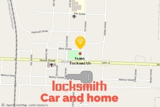 locksmith inhume - locksmith in hume mo
