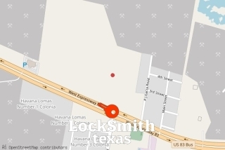locksmith inhavana - locksmith in havana tx