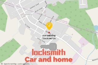 locksmith innuremberg - locksmith in nuremberg