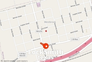locksmith inwestbrook - locksmith in westbrook tx