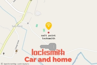 locksmith insalt point - locksmith in salt point