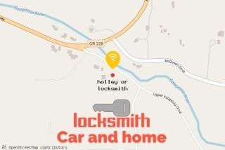 locksmith inholley - locksmith in holley or