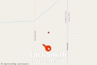 locksmith inogema - locksmith in ogema wi