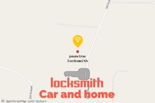 locksmith inpeavine - locksmith in peavine