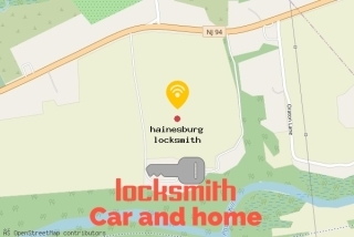 locksmith inhainesburg - locksmith in hainesburg
