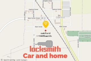 locksmith inoakford - locksmith in oakford