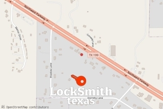 locksmith insanctuary - locksmith in sanctuary