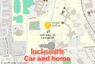 locksmith insylvania - locksmith in sylvania oh