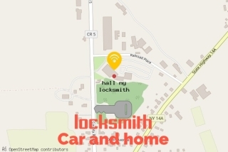 locksmith inhall - locksmith in hall ny