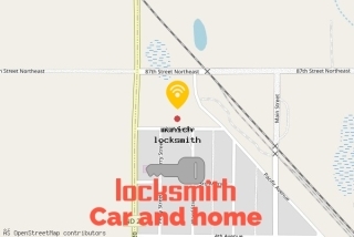 locksmith inmunich - locksmith in munich