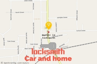 locksmith inmystic - locksmith in mystic ia