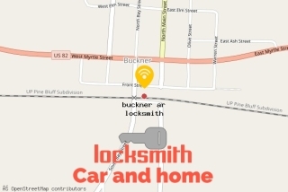 locksmith inbuckner - locksmith in buckner ar
