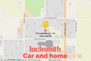locksmith inbloomington - locksmith in bloomington id