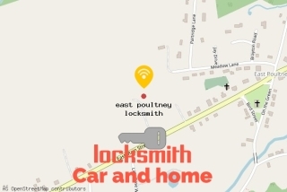 locksmith ineast poultney - locksmith in east poultney