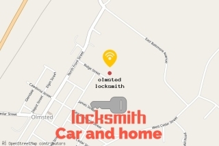 locksmith inolmsted - locksmith in olmsted