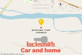 locksmith inmontezuma creek - locksmith in montezuma creek
