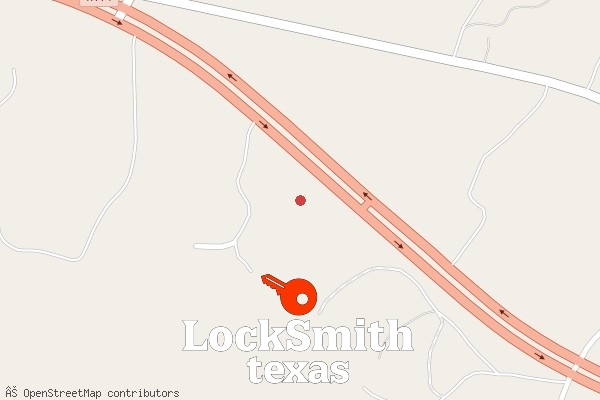 locksmith in plum tx