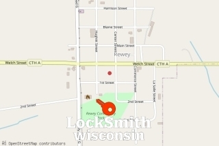 locksmith inrewey - locksmith in rewey