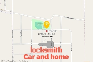 locksmith ingranville - locksmith in granville ia