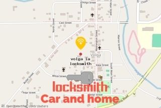 locksmith involga - locksmith in volga ia