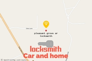 locksmith inpleasant grove - locksmith in pleasant grove ar