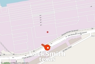 locksmith inmorgans point - locksmith in morgans point