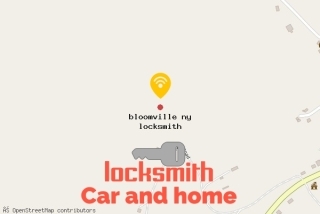 locksmith inbloomville - locksmith in bloomville ny