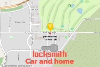 locksmith inpickstown - locksmith in pickstown