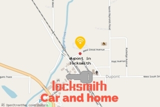 locksmith indupont - locksmith in dupont in