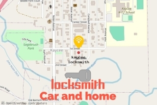 locksmith inkaycee - locksmith in kaycee