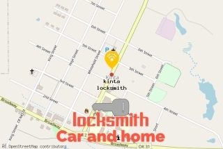 locksmith inkinta - locksmith in kinta