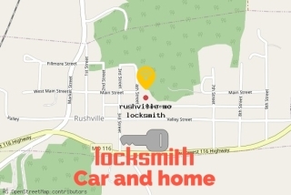 locksmith inrushville - locksmith in rushville mo