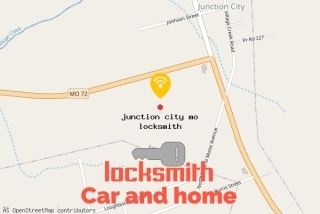 locksmith injunction city - locksmith in junction city mo