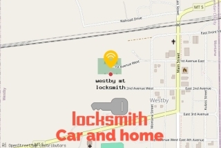 locksmith inwestby - locksmith in westby mt
