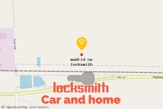 locksmith inmadrid - locksmith in madrid ne