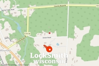 locksmith inmountain - locksmith in mountain wi
