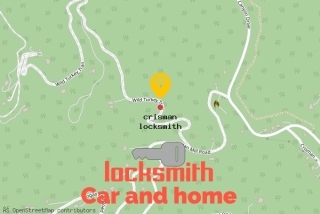 locksmith incrisman - locksmith in crisman