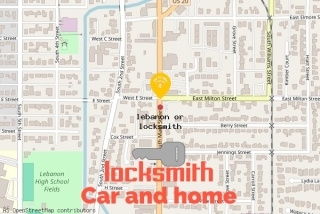 locksmith inlebanon - locksmith in lebanon or