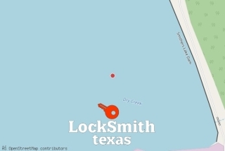 locksmith inthompsons - locksmith in thompsons