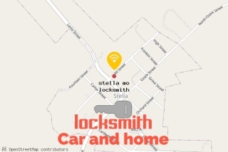 locksmith instella - locksmith in stella mo