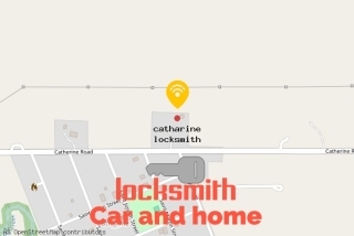 locksmith incatharine - locksmith in catharine