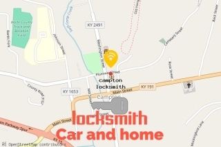 locksmith incampton - locksmith in campton