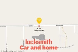locksmith inla sal - locksmith in la sal