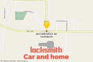locksmith inphiladelphia - locksmith in philadelphia mo