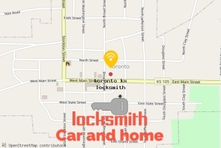 locksmith intoronto - locksmith in toronto ks