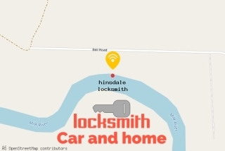 locksmith inhinsdale - locksmith in hinsdale mt
