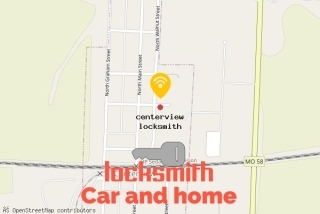 locksmith incenterview - locksmith in centerview