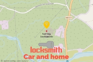locksmith inturley - locksmith in turley nm