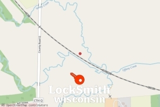 locksmith indowning - locksmith in downing wi