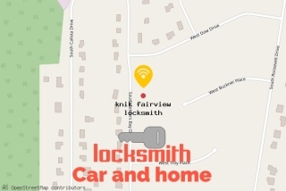 locksmiths in knik fairview - locksmith in knik fairview